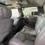 ** 2007 GMC Sierra 2500HD Classic Crew Cab ** 9 thumbnail