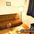 $275 per week room for rent master bed 2 thumbnail