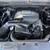 2011 Chevrolet Silverado 1500 LT 4x4 Crew Cab 22 thumbnail