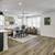 3/2.5 TOWNHOME 1 thumbnail