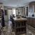 Homes 9 thumbnail