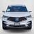 Used 2021 Acura RDX for sale in Torrance - Los Angeles - NO HAGGLE/SO EASY 2 thumbnail
