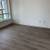 Valuable Studio, 1 Bath + Parking, Storage Locker & Amazing Amenities 5 thumbnail