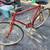 Bike- Men's 27" Schwinn World Sport 4130 Chromoly 5 thumbnail