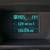 2016 Ford Transit Connect  Long Cargo Mini Van XL Van 17 thumbnail
