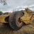 Caterpillar 621 Scraper 10 thumbnail