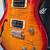 PRS Custom 22 Semi Hollow Body USA S2 8 thumbnail