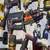 POWER TOOLS AND BATTERIES and accessories 5 thumbnail