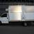2016 Chevrolet Chevy Express 4500 2dr Commercial/Cutaway/Chassis 159 in. WB 2 thumbnail
