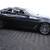 2018 BMW 530e iPerformance 3 thumbnail