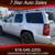 2010 Chevrolet Tahoe LT  Power, Comfort, and Adventure in Every Mile  4 thumbnail