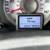 2013 Honda Pilot Touring 2WD 5-Spd AT with DVD 16 thumbnail