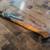 Fiskars 22oz Hammer 3 thumbnail