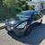 Nissan Versa 2015 Sedan 4D Clean Title Low Miles 3 thumbnail