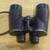 WWII US Navy BU Ships Mark I Mod I 1941 7X50 Binoculars By Bausch, Lomb 2 thumbnail