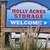 Super RV Storage Lot. One stop Shop ! Go st 3 months half price 20 thumbnail