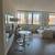 Beautiful studio in hells kitchen available 11 thumbnail