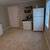 1 bed/1 bath 4 thumbnail