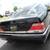 1999 Mercedes-Benz S420 / GERMAN CLASSIC / SERVICED / 19 INCH WHEELS! 7 thumbnail