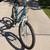 Schwinn Ranger Mountain Bike, 24 Inch Wheel, 21 Speeds 4 thumbnail