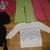 Girls Clothes - Size 4T - 12 pieces 8 thumbnail