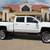 2016 Chevrolet Silverado 2500HD LTZ 2 thumbnail