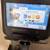 Life Fitness Recumbent Bike 2 thumbnail