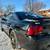 2004 Ford Mustang (Reliable!) 7 thumbnail