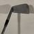 MIZUNO PRO MS-801 No. 4 Golf Iron (RH) 2 thumbnail