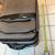 Samsonite Carry-On Luggage 6 thumbnail