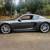 2017 PORSCHE 718 CAYMAN 1 thumbnail