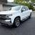 2020 Chevrolet Chevy Silverado 1500 4WD Crew Cab 147 LT  GUARANTEE 3 thumbnail
