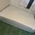 Queen Bed Setup – Like-New Serta Mattress + Zinus Metal Frame (OBO) 3 thumbnail