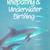 SPITIUAL SELF HELP NEW BOOKS SAMPLE OF MANY OFFERED 13 thumbnail