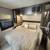 2020 Jayco Jay Flight M-29RKS 24 thumbnail