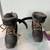 Kids' Skylar Lace-Up Winter Boots - All in Motion 6 thumbnail