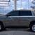 2016 Chevrolet Tahoe LT SUV 8 thumbnail