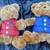 Specility Stuffed animals from $3 to- $65 each 2 thumbnail