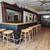 RESTAURANT, BAR, CAFE, GALLERY FOR RENT-TURNKEY-NO INVESTMENT REQUIRED 8 thumbnail