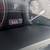 2011 Lexus RX 350 AWD All Wheel Drive  SUV 10 thumbnail