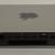 Mac mini M2 16GB 512GB 10-Core CPU 16-Core GPU MNH73LL/A Open Box 5 thumbnail