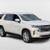 2023 Chevrolet Tahoe High Country Call (689) 220-0901 3 thumbnail