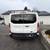 2022 Ford Transit 150 3dr 3 dr 3-dr LWB Low Roof Cargo Van 10 thumbnail
