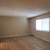 Cute Upstairs Apartment, Renovated Kitchen, Remodeled Bathroom, Wood F 3 thumbnail