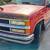 For sale 1997 Chevy Silverado 4x4 2 thumbnail