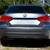 2014 Volkswagen Passat VW S 1.8T WOLFSBURG EDITION Sedan . 7 thumbnail