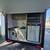 New 2026 Sunray 109 teardrop camper 5 thumbnail