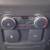 2022 Ford Explorer Timberline 4WD 11 thumbnail
