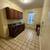 10 SOUTH GROVE ST, UNIT 406, EAST ORANGE 4 thumbnail