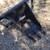 Chip seal spreader bucket 96 inch...attachments galore AVAILABLE 10 thumbnail